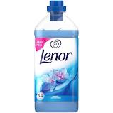 Spring Awakening Lenor