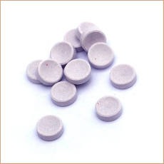 Parma Violet